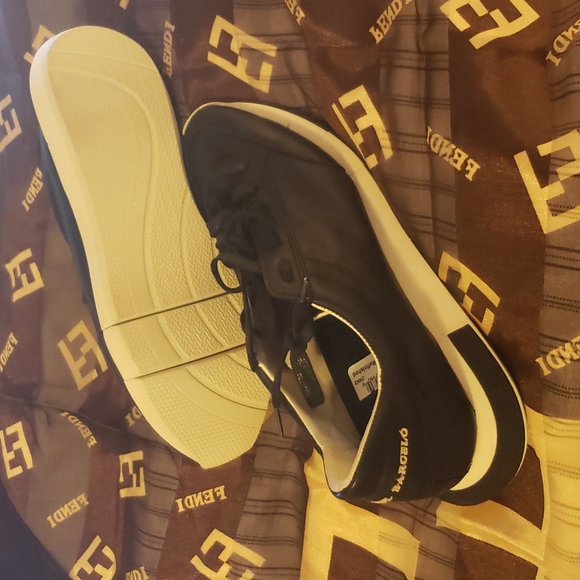 Manuel barcelo worn & refinished 👟 - Picture 11 of 11